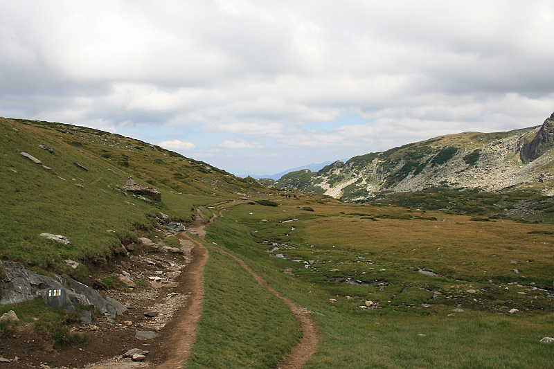 Bulgaria 2008 499